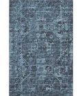 Addison Mayfield Blue AMF41 5ft. x 7ft. 6in. Rect. Rug