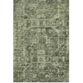 Addison Mayfield Green AMF41 9ft. x 12ft. Rect. Rug