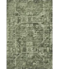 Addison Mayfield Green AMF41 8ft. x 10ft. Rect. Rug