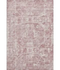 Addison Mayfield Pink AMF41 2ft. 3in. x 7ft. 6in. Rect. Rug