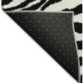Addison Mayfield Gray AMF42 9ft. x 12ft. Rect. Rug