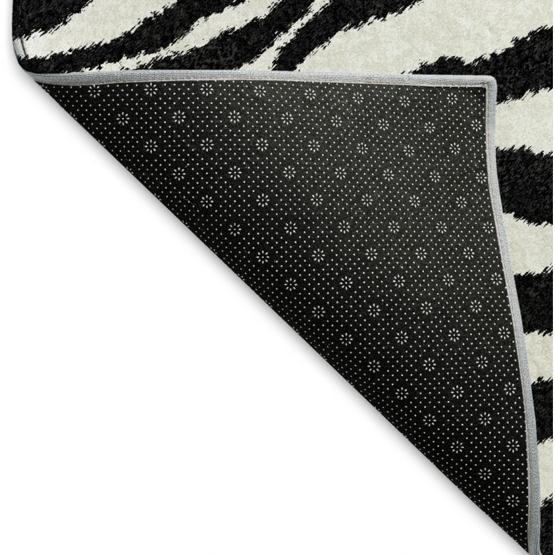Addison Mayfield Gray AMF42 9ft. x 12ft. Rect. Rug