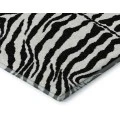 Addison Mayfield Gray AMF42 9ft. x 12ft. Rect. Rug