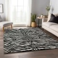 Addison Mayfield Gray AMF42 9ft. x 12ft. Rect. Rug
