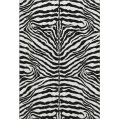 Addison Mayfield Gray AMF42 9ft. x 12ft. Rect. Rug