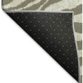 Addison Mayfield Neutral AMF42 2ft. 3in. x 7ft. 6in. Rect. Rug