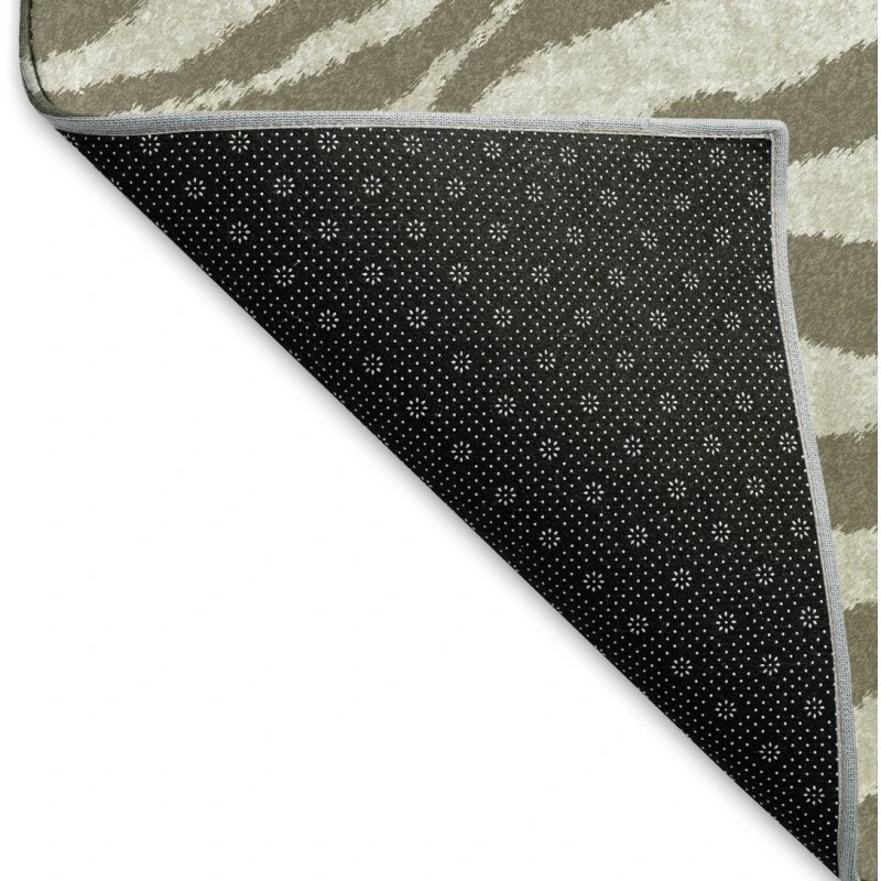 Addison Mayfield Neutral AMF42 2ft. 3in. x 7ft. 6in. Rect. Rug