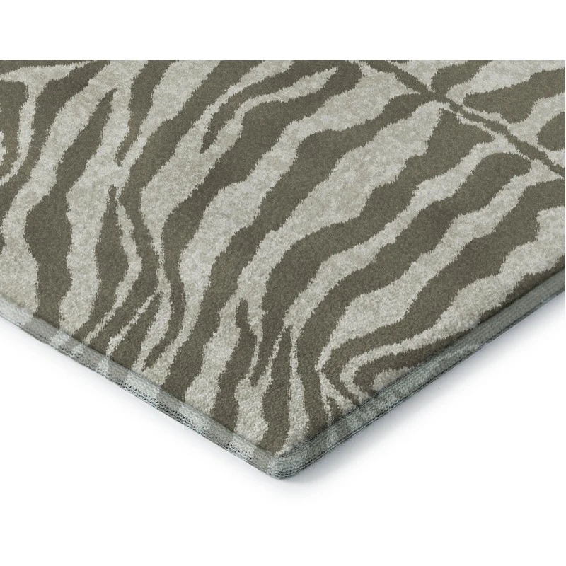 Addison Mayfield Neutral AMF42 2ft. 3in. x 7ft. 6in. Rect. Rug
