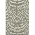 Addison Mayfield Neutral AMF42 2ft. 3in. x 7ft. 6in. Rect. Rug