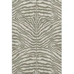 Addison Mayfield Neutral AMF42 2ft. 3in. x 7ft. 6in. Rect. Rug