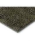 Addison Mayfield Gold AMF43 2ft. 3in. x 7ft. 6in. Rect. Rug