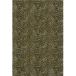 Addison Mayfield Gold AMF43 9ft. x 12ft. Rect. Rug