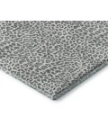 Addison Mayfield Gray AMF43 5ft. x 7ft. 6in. Rect. Rug