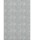 Addison Mayfield Gray AMF43 5ft. x 7ft. 6in. Rect. Rug