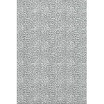 Addison Mayfield Gray AMF43 9ft. x 12ft. Rect. Rug
