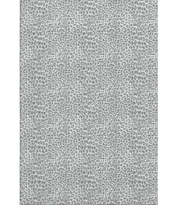 Addison Mayfield Gray AMF43 8ft. x 10ft. Rect. Rug