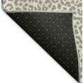 Addison Mayfield Neutral AMF43 9ft. x 12ft. Rect. Rug