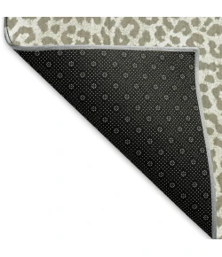 Addison Mayfield Neutral AMF43 8ft. x 10ft. Rect. Rug