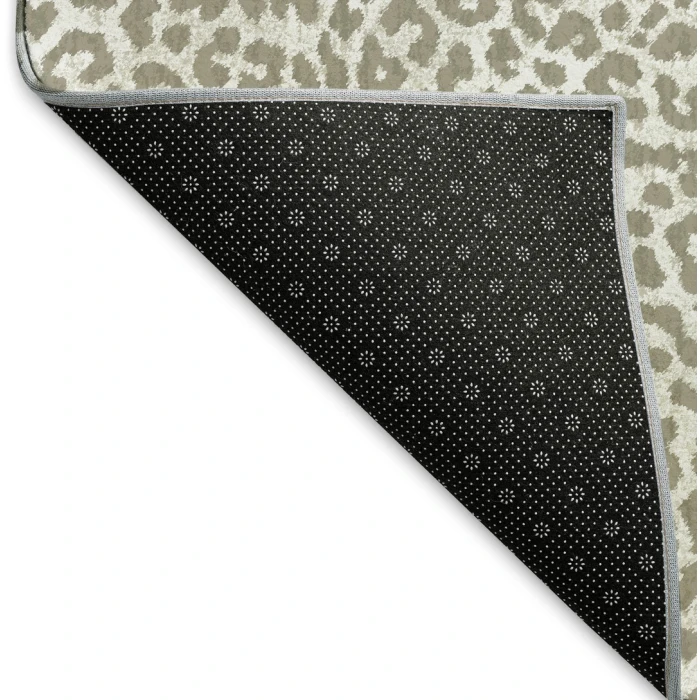 Addison Mayfield Neutral AMF43 8ft. x 10ft. Rect. Rug