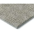 Addison Mayfield Neutral AMF43 9ft. x 12ft. Rect. Rug