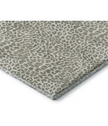 Addison Mayfield Neutral AMF43 8ft. x 10ft. Rect. Rug