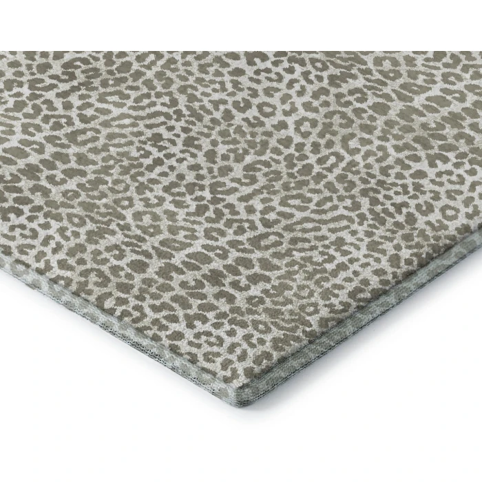 Addison Mayfield Neutral AMF43 8ft. x 10ft. Rect. Rug