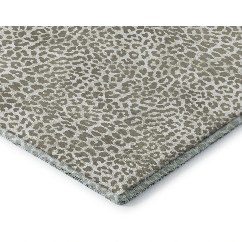 Addison Mayfield Neutral AMF43 9ft. x 12ft. Rect. Rug