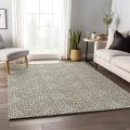 Addison Mayfield Neutral AMF43 9ft. x 12ft. Rect. Rug