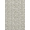 Addison Mayfield Neutral AMF43 5ft. x 7ft. 6in. Rect. Rug