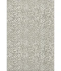 Addison Mayfield Neutral AMF43 8ft. x 10ft. Rect. Rug
