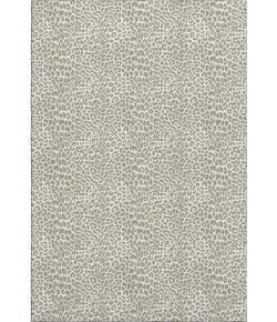 Addison Mayfield Neutral AMF43 8ft. x 10ft. Rect. Rug