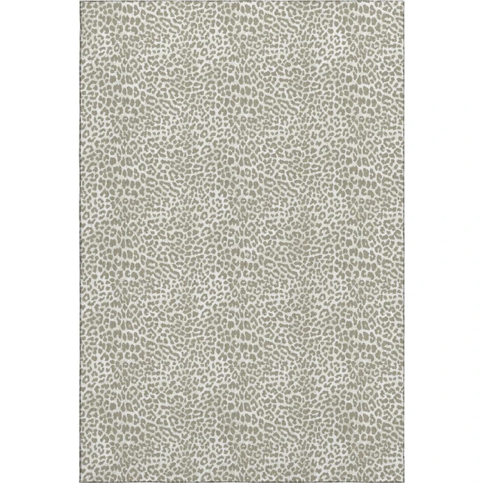 Addison Mayfield Neutral AMF43 8ft. x 10ft. Rect. Rug