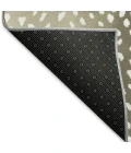 Addison Mayfield Neutral AMF44 9ft. x 12ft. Rect. Rug