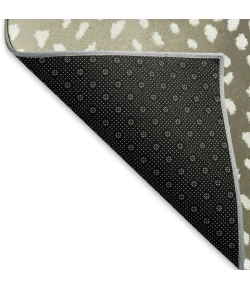 Addison Mayfield Neutral AMF44 8ft. x 10ft. Rect. Rug