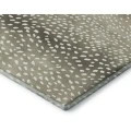 Addison Mayfield Neutral AMF44 2ft. 3in. x 7ft. 6in. Rect. Rug