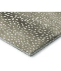 Addison Mayfield Neutral AMF44 9ft. x 12ft. Rect. Rug