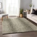 Addison Mayfield Neutral AMF44 2ft. 3in. x 7ft. 6in. Rect. Rug