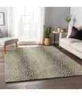 Addison Mayfield Neutral AMF44 9ft. x 12ft. Rect. Rug