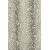 Addison Mayfield Neutral AMF44 9ft. x 12ft. Rect. Rug