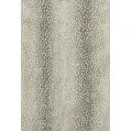 Addison Mayfield Neutral AMF44 2ft. 3in. x 7ft. 6in. Rect. Rug