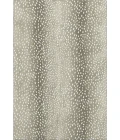 Addison Mayfield Neutral AMF44 9ft. x 12ft. Rect. Rug