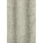 Addison Mayfield Neutral AMF44 2ft. 3in. x 7ft. 6in. Rect. Rug