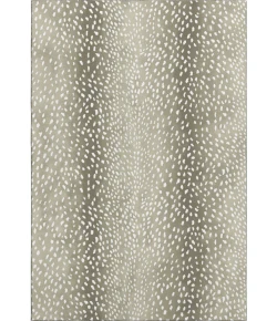 Addison Mayfield Neutral AMF44 8ft. x 10ft. Rect. Rug