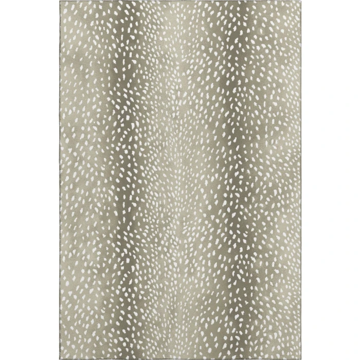 Addison Mayfield Neutral AMF44 9ft. x 12ft. Rect. Rug