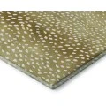 Addison Mayfield Gold AMF44 8ft. x 10ft. Rect. Rug