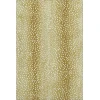 Addison Mayfield Gold AMF44 9ft. x 12ft. Rect. Rug