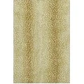 Addison Mayfield Gold AMF44 8ft. x 10ft. Rect. Rug