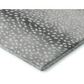 Addison Mayfield Gray AMF44 2ft. 3in. x 7ft. 6in. Rect. Rug