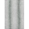 Addison Mayfield Gray AMF44 9ft. x 12ft. Rect. Rug