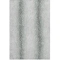 Addison Mayfield Gray AMF44 2ft. 3in. x 7ft. 6in. Rect. Rug